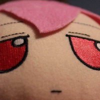 ThatSatoriFumo MKII | あのさとりぬいぐるみ Spec. B (@thatsatorifumo2) 's Twitter Profile Photo ThatSatoriFumo MKII | あのさとりぬいぐるみ Spec. B (@thatsatorifumo2) 's Twitter Profile Photo