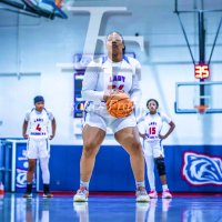 Kayde Gentry (@kayde2008) 's Twitter Profile