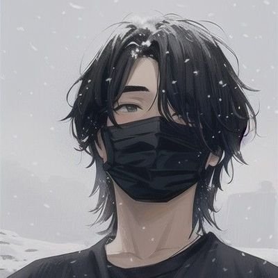 lehoangphuocc's profile picture. Bán account Twitter/X - liên hệ inbox để thương lượng giá