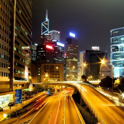🈺【线下门店】实体会所特色服务 👠出勤20+ 私密安全可靠💯，嫩模类型多样 👅服务花样多活好，‍🔥环境五星水平 💰1000-2000 ☎️TG电报https://t.co/Q7BQgKe7hc Qq:193665183 Vx:HSK0081  前台预约【推特大号】@Cale88888