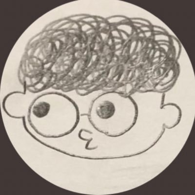 bakedsamonsushi's profile picture. 大学垢 2回生　ゲームとずとまよと。