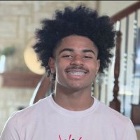Xylan Gibson (@the_bigx) 's Twitter Profile Photo Xylan Gibson (@the_bigx) 's Twitter Profile Photo