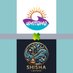 シーシャ屋 はっち 江ノ島店 by 海の家うみとも(2024年7.8月営業予定) (@shisha_enoshima) Twitter profile photo シーシャ屋 はっち 江ノ島店 by 海の家うみとも(2024年7.8月営業予定) (@shisha_enoshima) Twitter profile photo