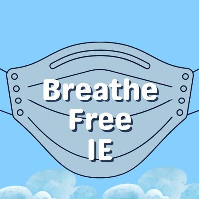 Grassroots mutual aid project to make the air cleaner and safer for all in the Inland Empire, located in Southern California.