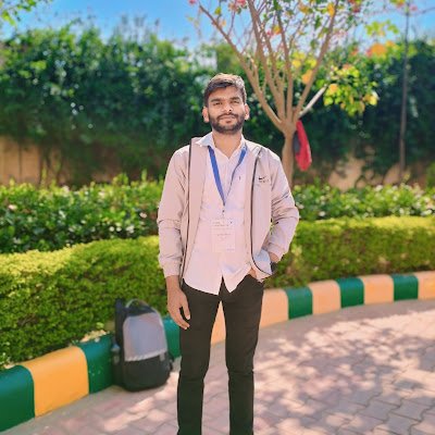 anilkumar_gugm's profile picture. 