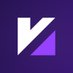 SolidViolet (@solidviolet) Twitter profile photo SolidViolet (@solidviolet) Twitter profile photo
