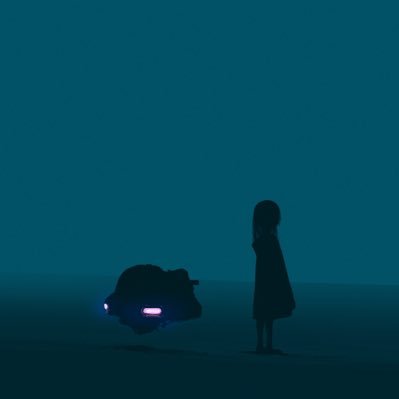 star_bamboo's profile picture. 