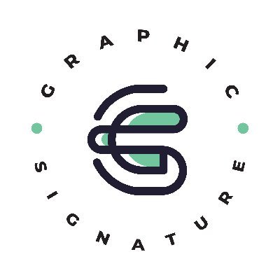 ✏️ GRAPHIC & BRANDING AGENCY