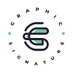 Graphic Signature (@graphicsign40) Twitter profile photo Graphic Signature (@graphicsign40) Twitter profile photo