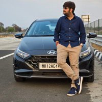 Sanket Pandit (संकेत पंडित) (@iamsanketpandit) Twitter profile photo