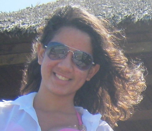 Numa moldura clara e simples sou aquilo que se vê... http://t.co/3hZ8V3J7Yx