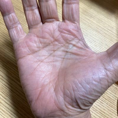 awanonagauta's profile picture. 