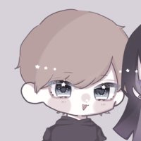 れい【鶏】【じろう家】 (@_reyfy__) 's Twitter Profile