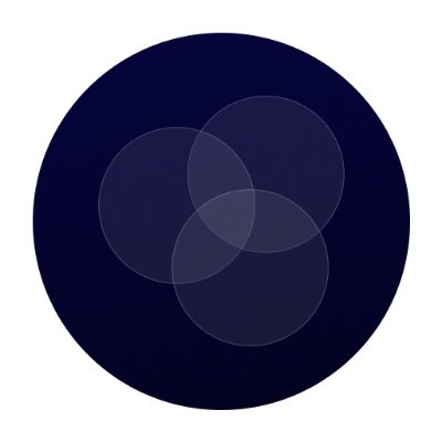 productme_org's profile picture. The best Product Management learning app. You don't need expensive bootcamps to learn PM skills and become job ready. Try it now: https://t.co/AwCZLMjN6u