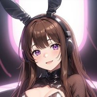 JoieBunny (@joiebunnyy) 's Twitter Profile