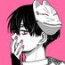 てい▶︎5/3超忍 あ30a (@m0nn09) Twitter profile photo