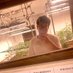 P No-Till (@phu77765) Twitter profile photo P No-Till (@phu77765) Twitter profile photo