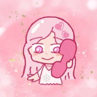 めぐち🐾(@meguchi_0911) 's Twitter Profile Photo