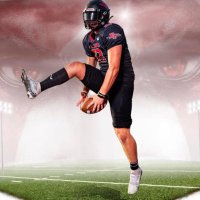 Charlie Meehleib (@cmeehleib) 's Twitter Profile