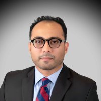 Ahmed Abdelgawad (@gawad_md) 's Twitter Profile