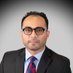 Ahmed Abdelgawad (@gawad_md) Twitter profile photo Ahmed Abdelgawad (@gawad_md) Twitter profile photo