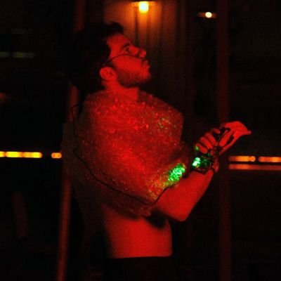 PontifexxMexico's profile picture. 🇧🇷Cuenta de fans dedicada al DJ/Productor Brasileño Tomás Pontifex (@pontifexxmusic)🇧🇷 
🏁16/Julio/2020
✨Primer fan club en México