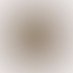 ْ (@8lm56m7j) Twitter profile photo ْ (@8lm56m7j) Twitter profile photo