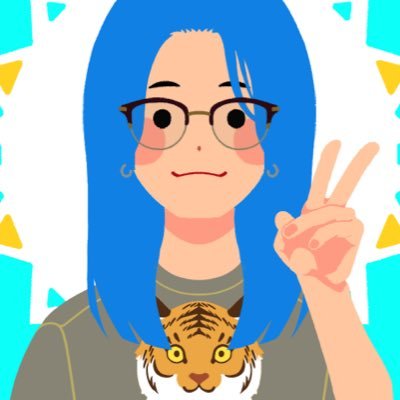 涼宇🐯さんのプロフィール画像