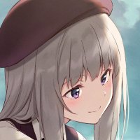 nuenue (@nuenue_yuri) 's Twitter Profile Photo nuenue (@nuenue_yuri) 's Twitter Profile Photo