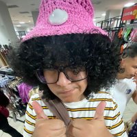 gwil (@akumal4ca) 's Twitter Profile