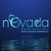 Nevada waters(@Waters_nevada) 's Twitter Profile Photo