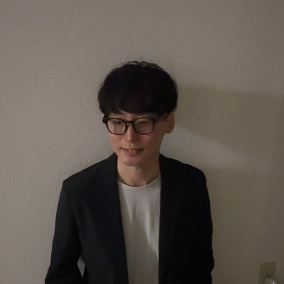 Japanese AI Marketing Specialist in Tokyo Japan, who likes Python, Data Science, SEO|My Japanese account @heyshoworldwide