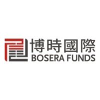 Bosera International (@boserafund) 's Twitter Profile