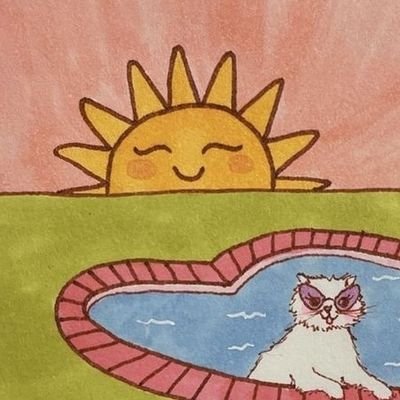 mykindatea's profile picture. Think deep, don't sink -Mod Sun. Remember Me Just Like This documentary: https://t.co/mHgTj2IcTt 📽️ friendbase