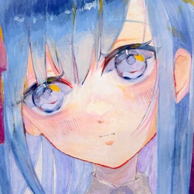 ちーこ(イラストwebデザイン勉強中)さんのプロフィール画像