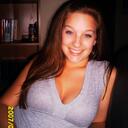 whitney shields - @whit333 - Twitter