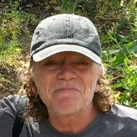 Simply Jason (@simplyjasonpaul) 's Twitter Profile