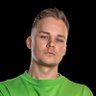 adrenalizedj's profile picture. showtek - dream (adrenalize remix)  PRE-SAVE✨ https://t.co/MPFtzRAoer