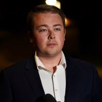 Ian Russell (@ianrusselltv) 's Twitter Profile Photo Ian Russell (@ianrusselltv) 's Twitter Profile Photo