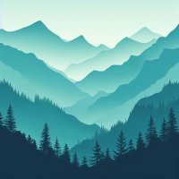 Forest Blue (@forest_b_l_u_e) 's Twitter Profile