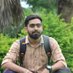 Vikram Dhakad (@vikram_dha41833) Twitter profile photo