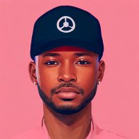 Jeremiyahhh (@jeremiyahhh) 's Twitter Profile