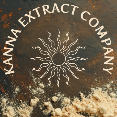 Kanna Extract Co.