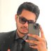 Vatsal Vaibhav Doshi (@vatsalvdoshi) Twitter profile photo Vatsal Vaibhav Doshi (@vatsalvdoshi) Twitter profile photo