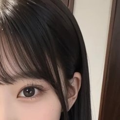 25歳の看護師です💉Eカップ。最近年上さんにドハマリしてます