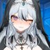 Destiny(運命) / Darkvibe 🔞 (@lewdnallyvtube) Twitter profile photo Destiny(運命) / Darkvibe 🔞 (@lewdnallyvtube) Twitter profile photo