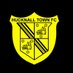 Hucknall Town FC (@HucknallTownFc) Twitter profile photo