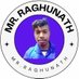 RAGHUNATH SOREN (@Raghunath1704) Twitter profile photo