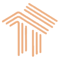 TiFA Workshop ICML (@tifa_icml2024) 's Twitter Profile