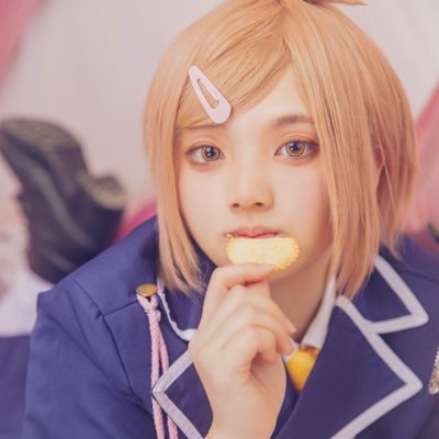 madokafullpower's profile picture. 平日メイン🕊 🌈🕒垢@metomemo9🫖すぴ→ @am_07_05